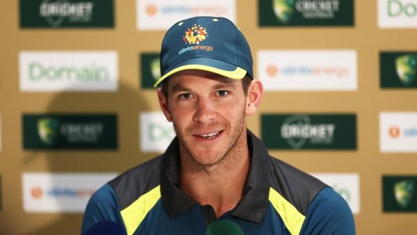 paine-guards-complacency-ahead-australias-second-test-sri-lanka.Click to read full article.