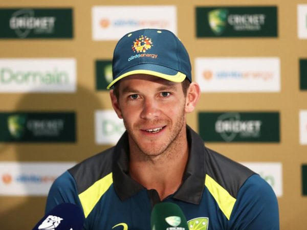 paine-guards-complacency-ahead-australias-second-test-sri-lanka.Click to read full article.