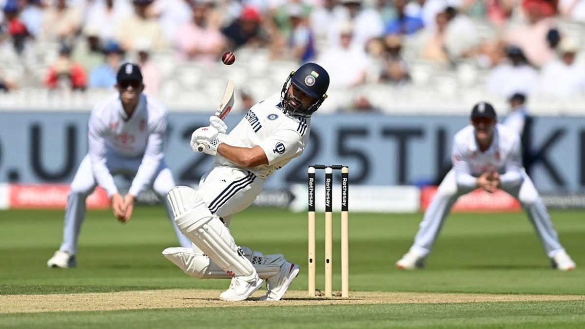 Karun Nair has had a difficult start to the tour of England. Rahul Iyer explores how India might evaluate his performances so far.