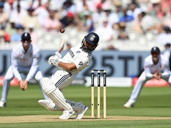 karun-nairs-work-as-a-false-three-is-helping-india-but-not-himself.Click to read full article.