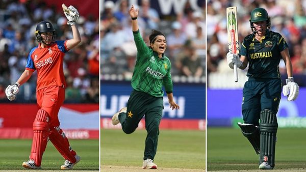wisdens-womens-t20-world-cup-2026-team-of-the-tournament.Click to read full article.