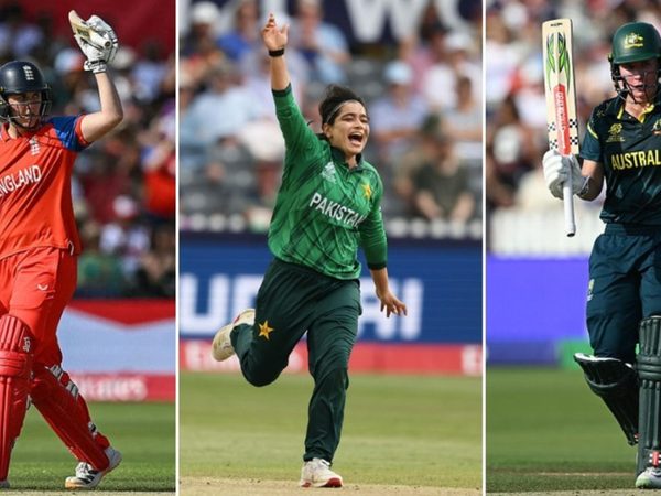 wisdens-womens-t20-world-cup-2026-team-of-the-tournament.Click to read full article.