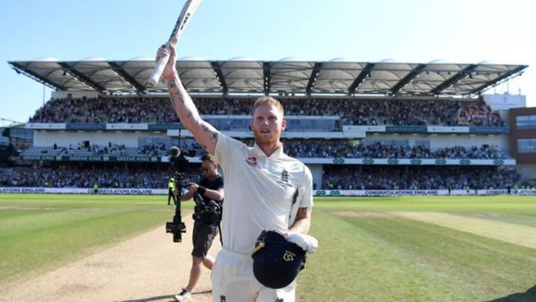 ben-stokes-wins-the-bbc-sports-personality-of-the-year-award.Click to read full article.
