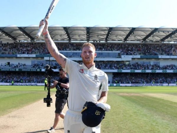 ben-stokes-wins-the-bbc-sports-personality-of-the-year-award.Click to read full article.