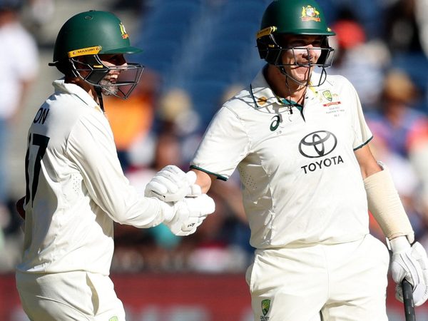 highest-last-wicket-partnerships-vs-india-full-list-lyon-boland-equal-third-highest-stand-for-australia.Click to read full article.