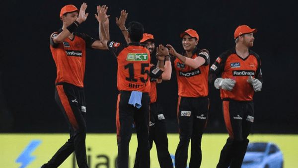 srh-squad-for-ipl-2024-full-team-list-after-the-ipl-2024-auction-for-sunrisers-hyderabad.Click to read full article.