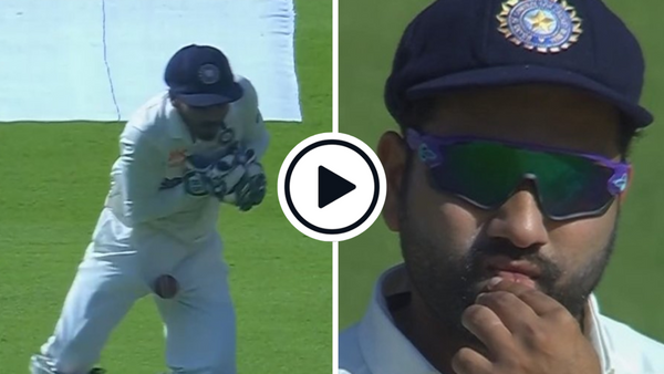 watch-ks-bharat-dropped-catch-travis-head-ind-aus-2022-23-border-gavaskar-trophy.Click to read full article.
