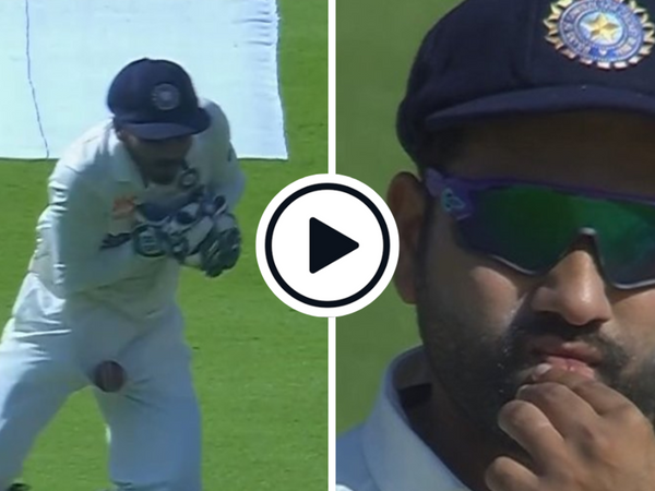 watch-ks-bharat-dropped-catch-travis-head-ind-aus-2022-23-border-gavaskar-trophy.Click to read full article.