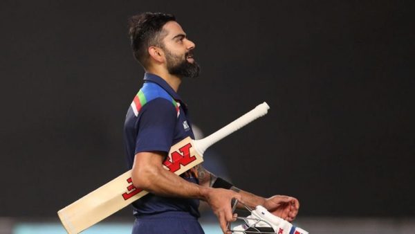 will-virat-kohlis-move-to-t20i-opener-stick.Click to read full article.