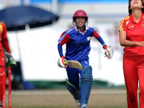 quiz-france-morocco-brazil-how-well-do-you-know-cricket-outside-the-test-playing-world.Click to read full article.