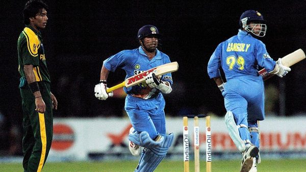 quiz-how-well-do-you-know-india-pakistan-matches-in-the-asia-cup.Click to read full article.