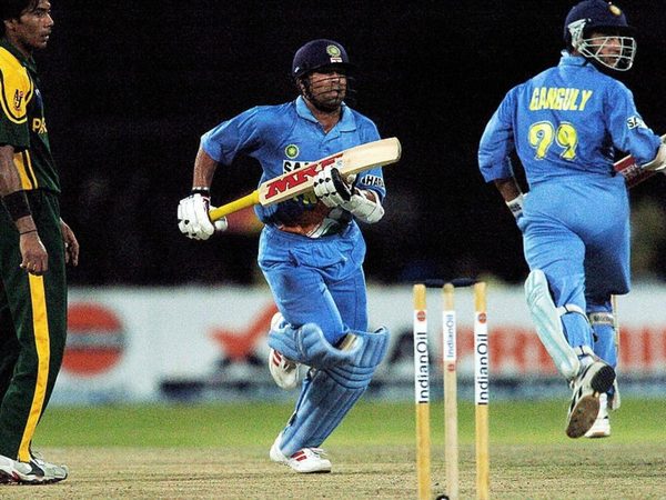 quiz-how-well-do-you-know-india-pakistan-matches-in-the-asia-cup.Click to read full article.