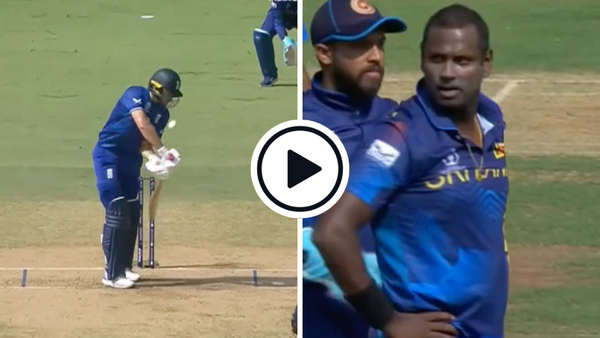 watch-angelo-mathews-nicks-off-dawid-malan-first-odi-wicket-since-2020-cwc-2023.Click to read full article.