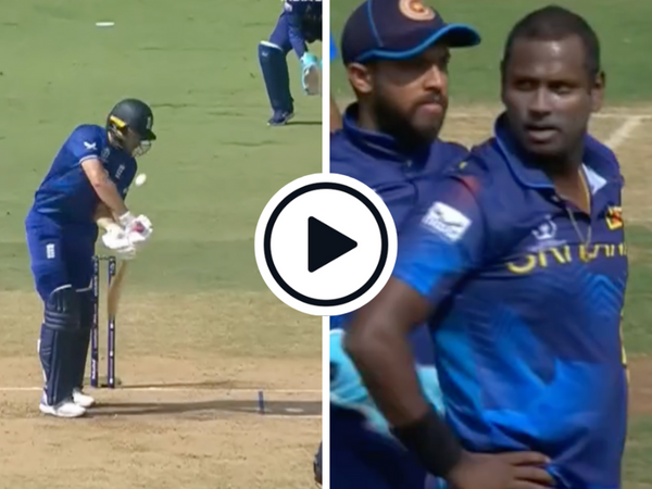 watch-angelo-mathews-nicks-off-dawid-malan-first-odi-wicket-since-2020-cwc-2023.Click to read full article.