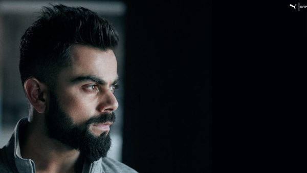 virat-kohli-exclusive-interview.Click to read full article.