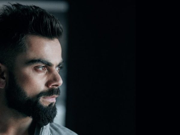 virat-kohli-exclusive-interview.Click to read full article.
