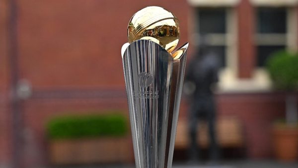 tickets-for-champions-trophy-final-to-go-live-only-after-first-semi-final.Click to read full article.