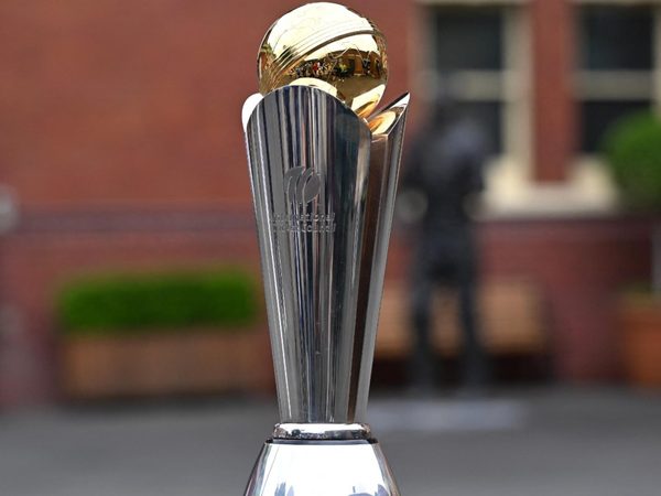 tickets-for-champions-trophy-final-to-go-live-only-after-first-semi-final.Click to read full article.