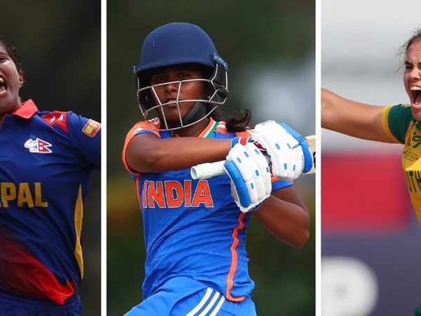 seven-breakout-stars-from-2025-womens-u19-t20-world-cup-cricket-news-today.Click to read full article.
