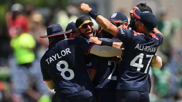 wasim-akram-waqar-younis-and-others-slam-pakistan-team-after-shock-usa-loss.Click to read full article.