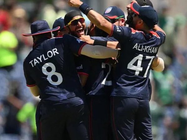 wasim-akram-waqar-younis-and-others-slam-pakistan-team-after-shock-usa-loss.Click to read full article.