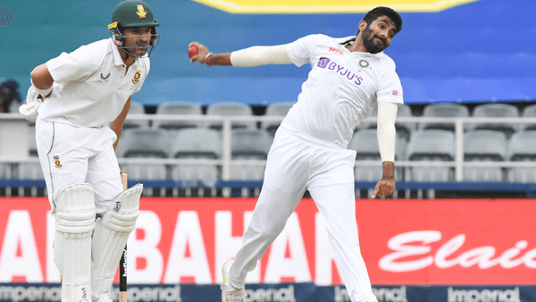todays-sa-vs-ind-2023-24-1st-test-live-score-live-updates-playing-xis-toss-stats-prediction.Click to read full article.