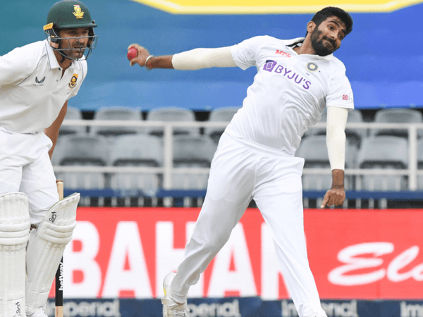 todays-sa-vs-ind-2023-24-1st-test-live-score-live-updates-playing-xis-toss-stats-prediction.Click to read full article.
