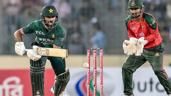 explained-why-bangladesh-and-pakistan-players-are-wearing-black-armbands-for-the-2nd-t20i-in-mirpur.Click to read full article.