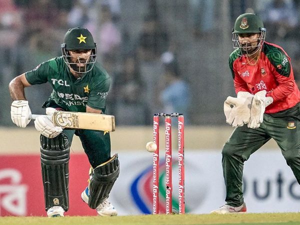 explained-why-bangladesh-and-pakistan-players-are-wearing-black-armbands-for-the-2nd-t20i-in-mirpur.Click to read full article.