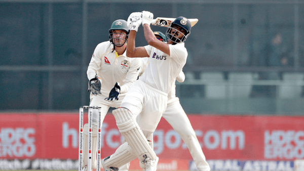 all-rounder-specialist-batter-where-axar-patel-bizarre-test-career-heading-next.Click to read full article.