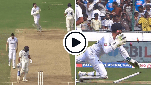 watch-ben-foakes-comically-takes-out-all-three-stumps-attempting-field-ball-ind-v-eng-cricket-news-today.Click to read full article.