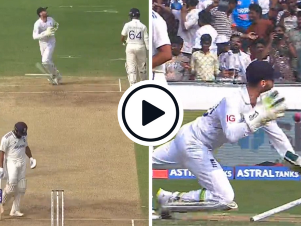 watch-ben-foakes-comically-takes-out-all-three-stumps-attempting-field-ball-ind-v-eng-cricket-news-today.Click to read full article.