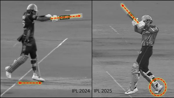 how-shreyas-iyer-redesigned-his-technique-for-the-short-ball-and-how-quicks-can-challenge-him-ipl-2025.Click to read full article.