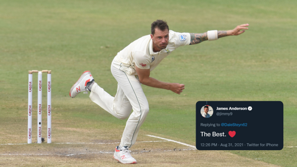 the-best-players-and-fans-celebrate-the-career-of-dale-steyn.Click to read full article.