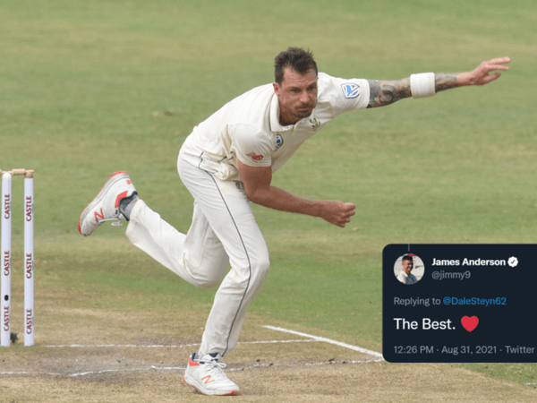 the-best-players-and-fans-celebrate-the-career-of-dale-steyn.Click to read full article.