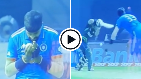 watch-hardik-pandya-talks-into-ball-before-imam-ul-haq-dismissal.Click to read full article.