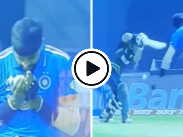 watch-hardik-pandya-talks-into-ball-before-imam-ul-haq-dismissal.Click to read full article.