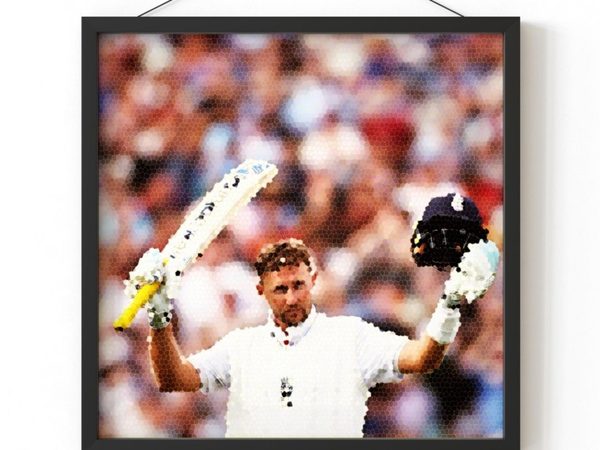 whether-he-catches-sachin-or-not-joe-root-is-painting-a-masterpiece.Click to read full article.