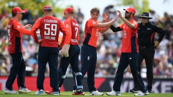 new-zealand-v-england-how-the-english-debutants-fared.Click to read full article.