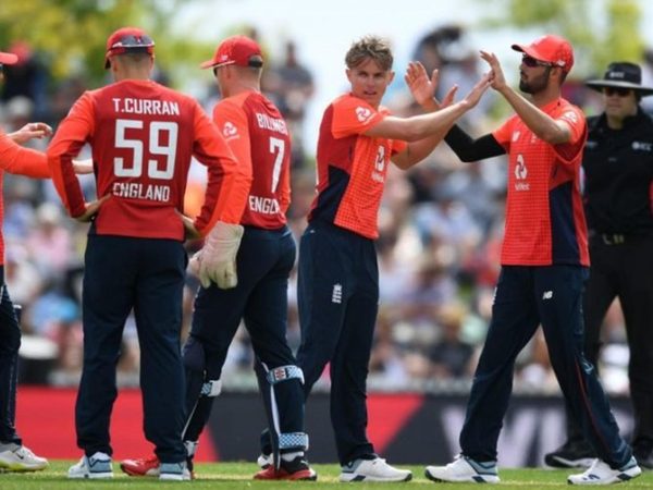 new-zealand-v-england-how-the-english-debutants-fared.Click to read full article.