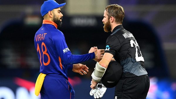 india-vs-new-zealand-latest-cricket-stats-in-2023.Click to read full article.