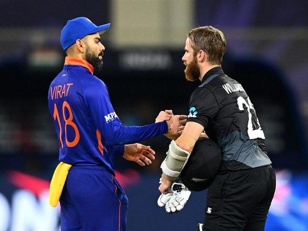 india-vs-new-zealand-latest-cricket-stats-in-2023.Click to read full article.