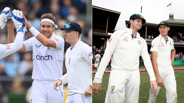 latest-icc-test-bowling-rankings-stuart-broad-top-ten-wtc-final.Click to read full article.
