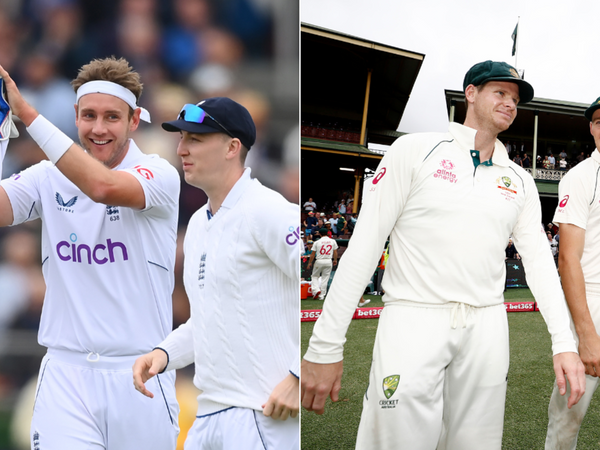 latest-icc-test-bowling-rankings-stuart-broad-top-ten-wtc-final.Click to read full article.