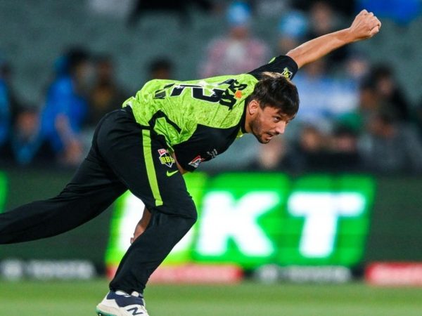 discarded-national-teammate-zaman-khan-replaces-pakistan-odi-captain-shaheen-afridi-in-big-bash-league.Click to read full article.