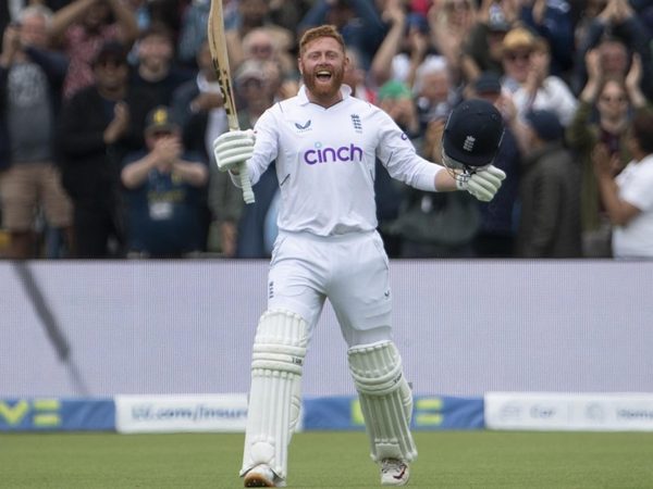 jonny-bairstow-named-wisden-trophy-winner-2022.Click to read full article.