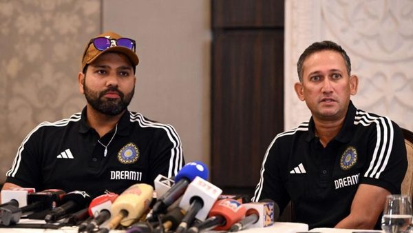 indias-champions-trophy-squad-announcement-press-conference-live-updates-rohit.Click to read full article.