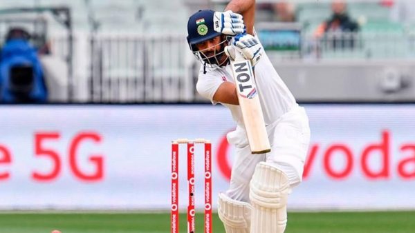 after-saving-india-in-sydney-what-can-hanuma-vihari-do-to-save-himself.Click to read full article.