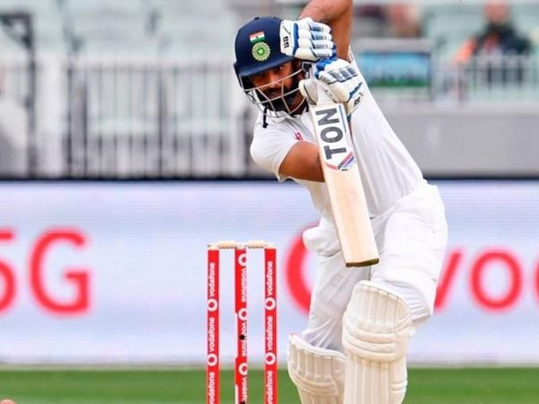 after-saving-india-in-sydney-what-can-hanuma-vihari-do-to-save-himself.Click to read full article.