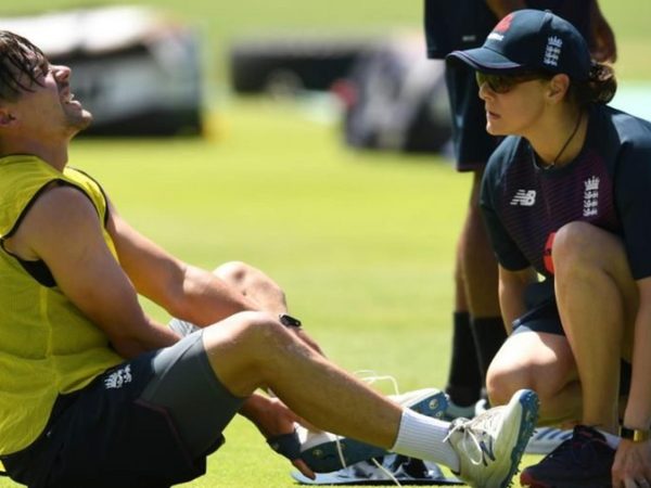rory-burns-ruled-out-of-south-africa-tour-with-ankle-injury.Click to read full article.